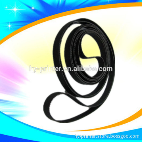 New Design Jet 430 450 pulley C4712-69001